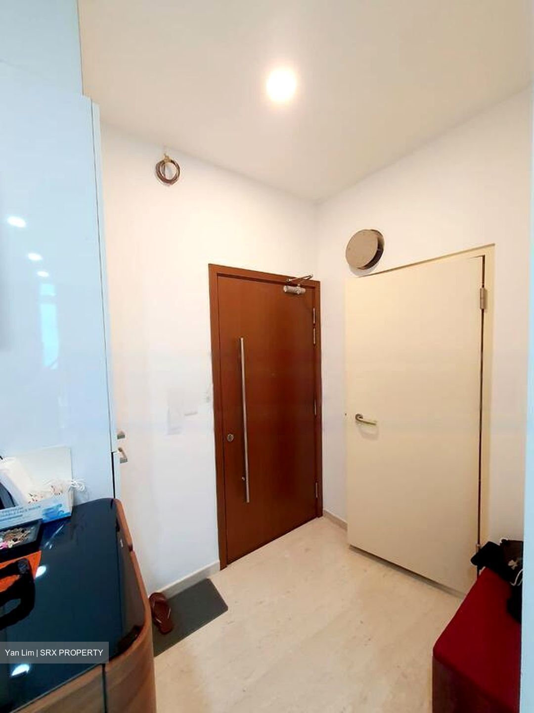 The Hillford (D21), Apartment #461355151